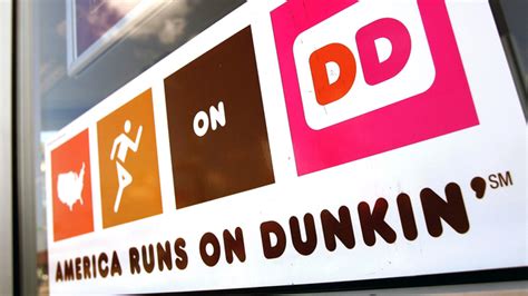 New Dunkin' opens near Joe Bruno Stadium